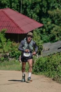 BIB: 
                            <button type="button" onclick="openModal(26718241)" class="btn btn-primary btn-sm float-right btn-popup" data-toggle="modal" data-target=".modal-high-quality">
                        <i class="fas fa-shopping-cart"></i> Add to Cart
                    </button>
                                            <button type="button" onclick="isThisMe(26718241, true)" class="btn btn-success btn-sm float-right btn-popup btn-isme hidden" data-toggle="tooltip" data-placement="bottom" title="นี่คือรูปของคุณใช่ไหม คลิกที่นี่เพื่อเอาเข้าอัลบั้ม">
                        <i class="fas fa-plus"></i> Add to album
                    </button>
                    <button type="button" onclick="isThisMe(26718241, false)" class="btn btn-warning btn-sm float-right btn-popup btn-isnotme hidden">
                        <i class="fas fa-ban"></i> Remove from album
                    </button>